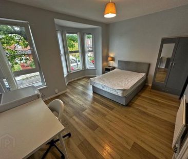 Alexandra Park Avenue, Shore Road, Belfast North, Belfast, BT15 3ES - Photo 6