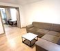 NEWCASTLE⏐PRENÁJOM 2 izbový byt s balkónom, 53 m², voľný ihneď - Photo 2