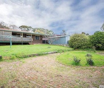 92 Bridge Road Pooraka SA - Photo 1