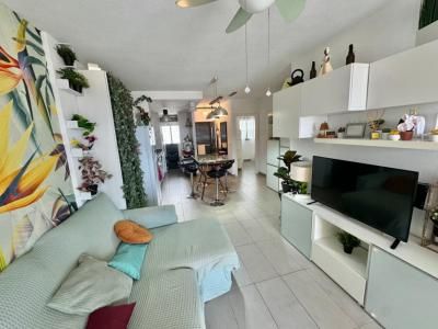 Flat - Arenales del sol (Calle albacete) - Photo 4