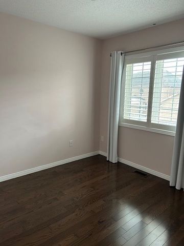 For Lease - 3045 Gladeside Avenue Unit# 9, Oakville, Ontario - Photo 4