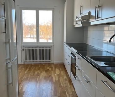Odensvivägen, Köping - Photo 6