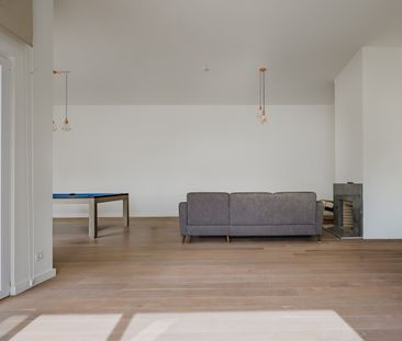 Moradia T5 em Lisboa - Photo 3