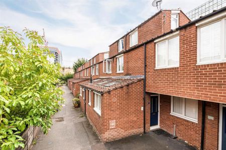 3 bedroom house to rent - Photo 2