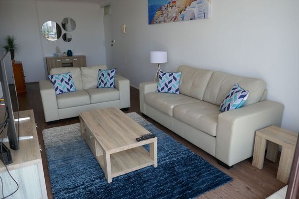 26/5 Queensland Ave, Broadbeach, QLD 4218 - Photo 1