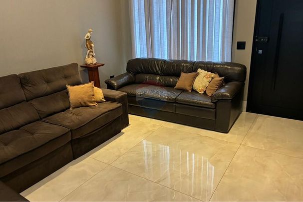 Casa de Luxo no Condomínio Estância dos Ipês! - Photo 1