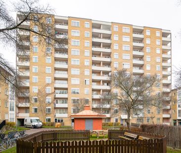 Sommarrogatan 5 - Photo 4