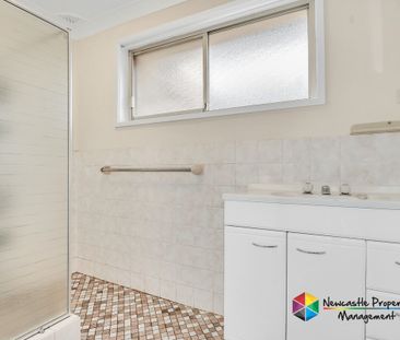 1/26 Liguori Court, Mayfield - Photo 5