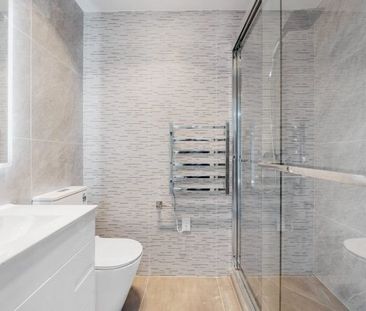 Near New Duplex, Available Now - Photo 3