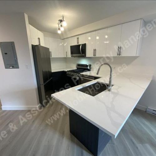 5889 Irmin Street 304 Burnaby - Photo 1