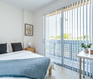 Flex Premium - 36 Robinson - Photo 1