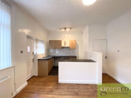 Grange Street, Failsworth, Oldham, M35 - Photo 2