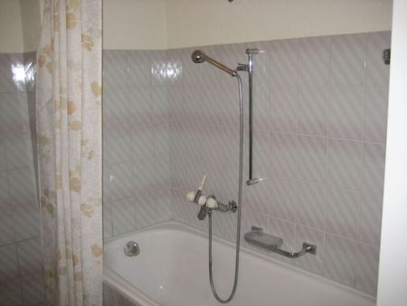 Une maison douillette pour les familles - Photo 5