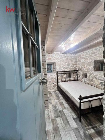Μονοκατοικία για ενοικίαση Αρεόπολη (Οίτυλος) - Φωτογραφία 4