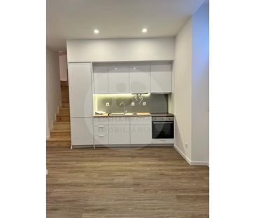 Apartamento T2 em Setúbal - Photo 2