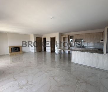 Διαμέρισμα για ενοικίαση - Πικέρμι, - Φωτογραφία 2