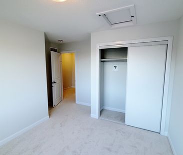 For Lease - 1233 Creekway Private, Kanata, Ontario - Photo 4