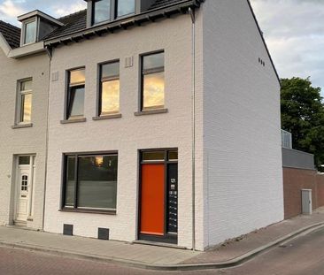 Te huur: Kamer Koningsplein in Maastricht - Foto 4