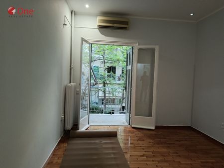 Διαμέρισμα για ενοικίαση Αμπελόκηποι (Αμπελόκηποι - Πεντάγωνο) - Photo 2