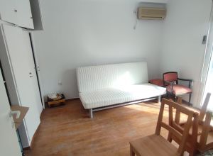 Διαμέρισμα για ενοικίαση - Κέντρο, - Photo 2