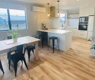 Two Bedroom Home in Enderley - Photo 6