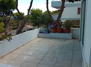 Μεζονέτα για ενοικίαση - Μαρκόπουλο, - Photo 4