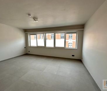 Studio te huur - Photo 3