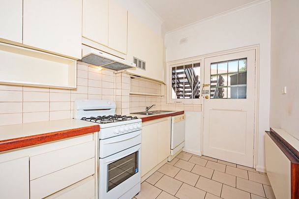 PLEASE CLICK THE BELOW ‘REQUEST AN INSPECTION’ BUTTON TO REGISTER FOR THE NEXT AVAILABLE INSPECTION - Photo 1