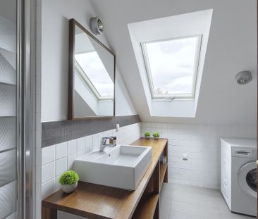 Poznań, Kazimiery Iłłakowiczówny - Photo 6