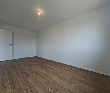 Appartement neuf de 3.5 pièces au 2ème étage à Farvagny - Photo 5