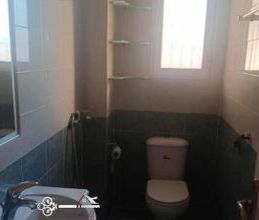 Διαμέρισμα για ενοικίαση - Ραφήνα, - Photo 5