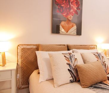 Rua General Humberto Delgado 2C - Photo 6