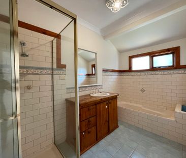 1/23 Eothen Lane, Kilsyth - Photo 2
