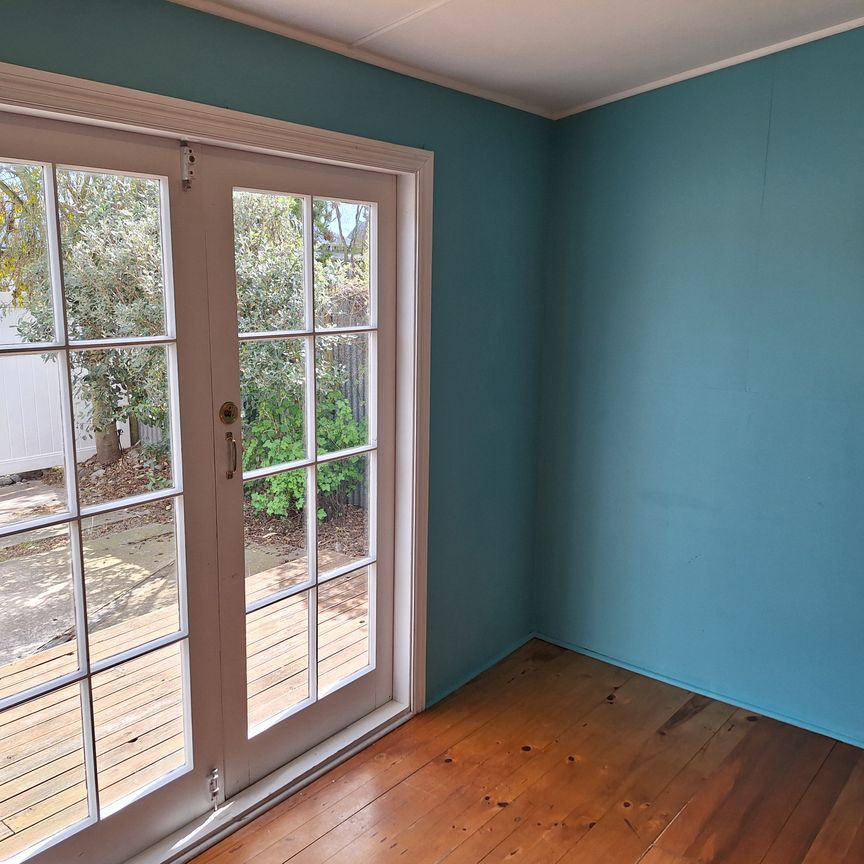 150 Tancred Street - Photo 1