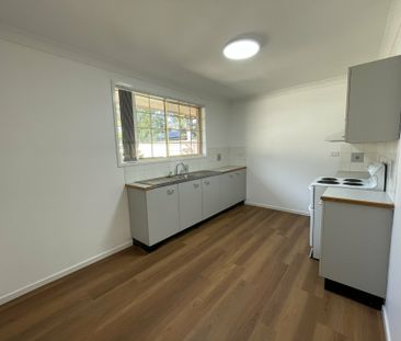 9/22 Mosely Avenue, South Penrith NSW - Photo 5