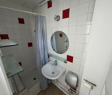 Location Appartement 1 pièce 20m² AMIENS 80000 - Photo 4