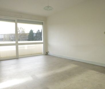 Appartement à louer EVREUX - Photo 4