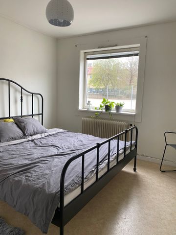 Stjärngatan 10 - Foto 2