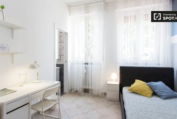 milan, Lombardy 20158