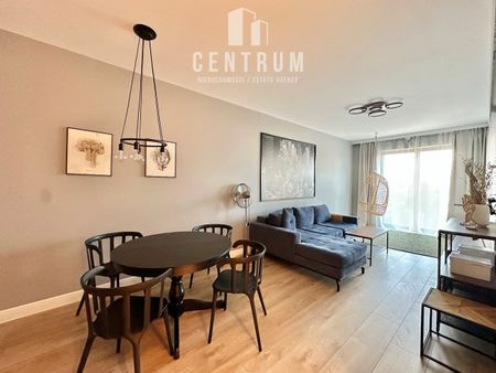 Lublin, Śródmieście, Centrum, Stanisława Leszczyńskiego - Photo 3