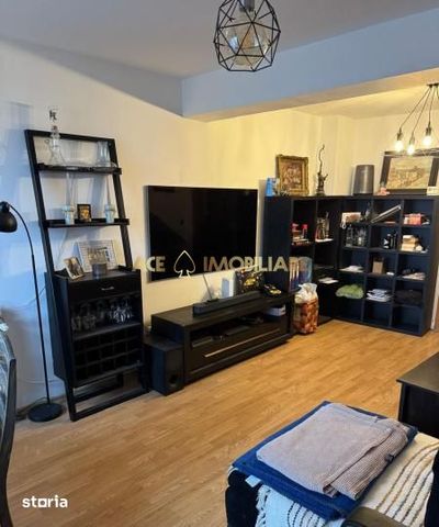 Duplex 3 Camere | Giulesti | | PetFriendly | Parcare | Centrala | - Photo 3