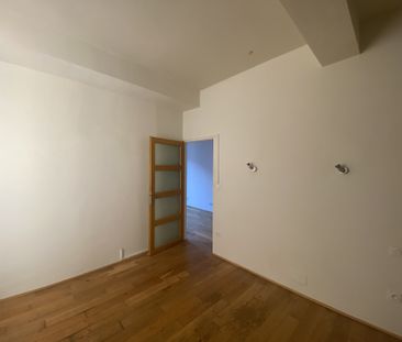 Appartement 59 m² - 3 Pièces - Elne (66200) - Photo 1