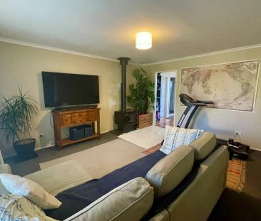 Tranquil Lawson Living with Modern Comforts - Photo 5