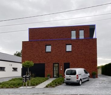 Appartement te huur - Foto 6