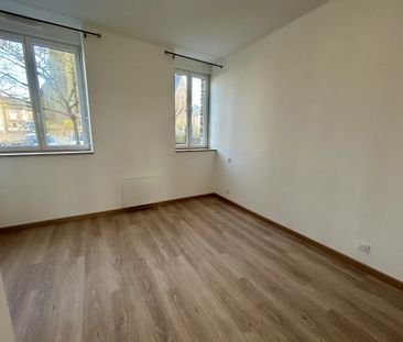 Location Appartement 3 pièces 53m² BEIGNON 56380 - Photo 3