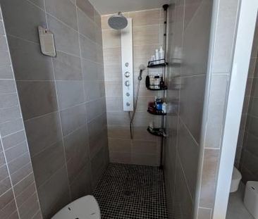 Apartment - Alicante (PAU 5) - Foto 6