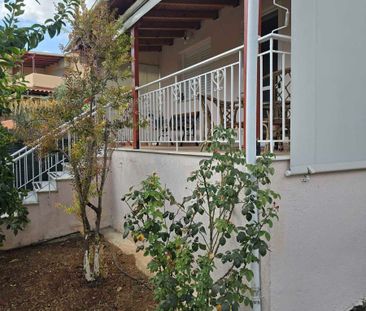 Μονοκατοικία για ενοικίαση Φυτείες - Αλυκές (Ανθηδώνος) - Photo 5