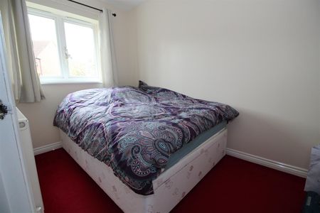 Maidenwell Avenue, Hamilton, Leicester, Leicestershire, LE5 1QR - Photo 2