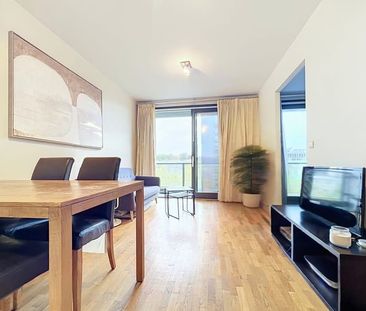 Appartement te huur - Photo 3