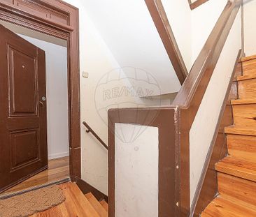 Apartamento T1 em Lisboa - Photo 6